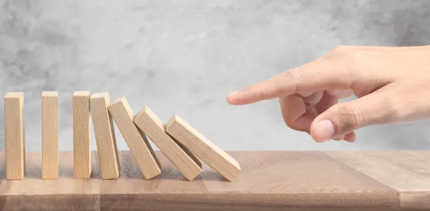 NUDGE, la teoría del “empujón” adaptada a la gestión del talento en las organizaciones