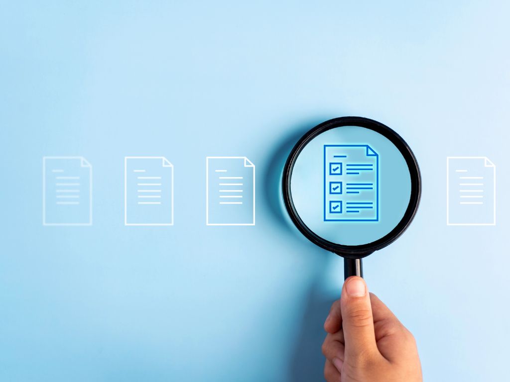 Investigación del mercado laboral, el plus MENTIS