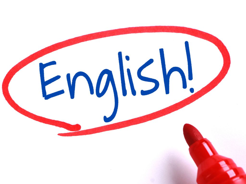 Profesionales en Colombia rezagados en nivel de inglés