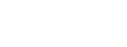 MENTIS Consultants - Fortalecemos el crecimiento humano